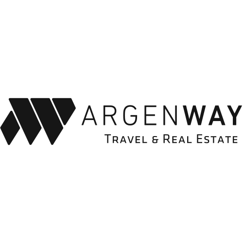 Argenway