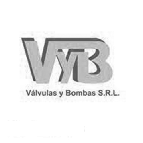 vyb